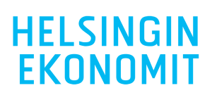 Helsingin Ekonomit logo